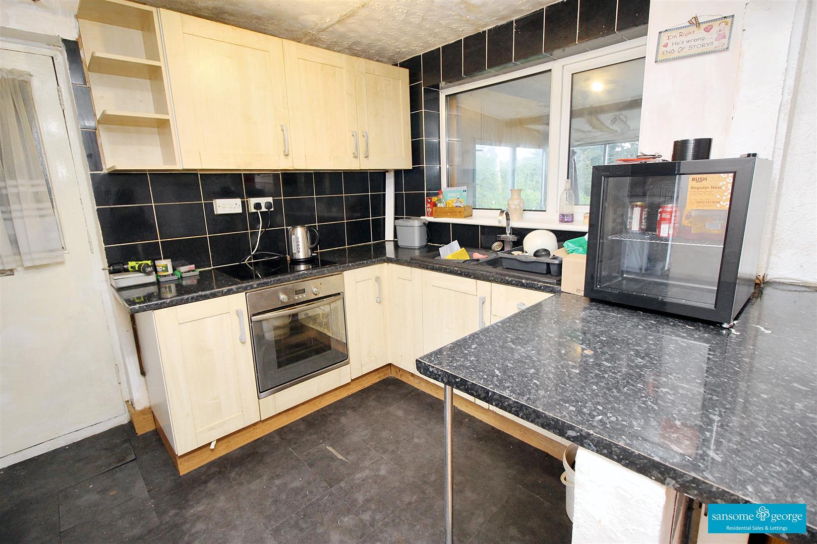 Tern Close, Tilehurst, Reading